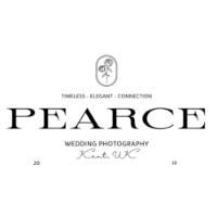 Brands,  Businesses, Places & Professionals Pearce Wedding Photography in Ramsgate England