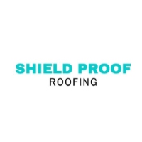 Brands,  Businesses, Places & Professionals Shield Proof Roofing in North Lauderdale FL