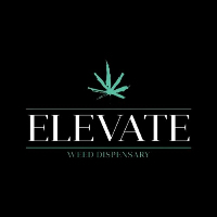 Elevate Weed Dispensary Oxnard Vineyard