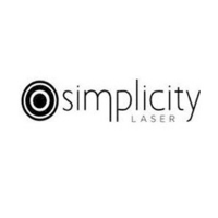 Simplicity Laser