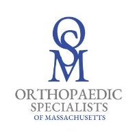 Brands,  Businesses, Places & Professionals Orthopaedic Specialists of Massachusetts in Milton MA