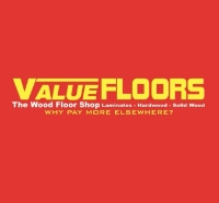 Brands,  Businesses, Places & Professionals Value Floors in Birmingham, West Midlands England