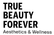 Brands,  Businesses, Places & Professionals True Beauty Forever Aesthetics & Wellness in Kaysville UT