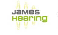 Brands,  Businesses, Places & Professionals James Hearing Ltd in Oxford England