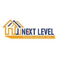 Brands,  Businesses, Places & Professionals Next Level Construction, Inc. in Queens NY