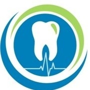 Brands,  Businesses, Places & Professionals Simply Smiles Dentistry at Arrowhead in Glendale AZ