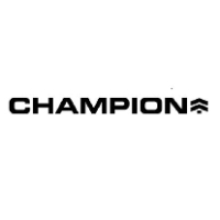 Champion Tree LLC