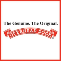 Overhead Door Company of Washington, DC - Southern MD Branch