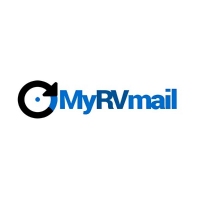 Brands,  Businesses, Places & Professionals MyRVmail INC in Crestview 