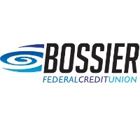 Brands,  Businesses, Places & Professionals Bossier Federal Credit Union - North Branch in Bossier City LA