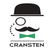 Brands,  Businesses, Places & Professionals Cransten Handyman and Remodeling in Durham NC