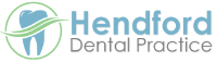 Hendford Dental