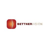 Brands,  Businesses, Places & Professionals Bettner Vision in Colorado Springs CO