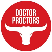 Brands,  Businesses, Places & Professionals Doctor Proctor in Rosebud VIC