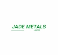 Brands,  Businesses, Places & Professionals Jade Metals in Halesowen England