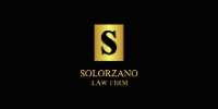 Brands,  Businesses, Places & Professionals Solorzano Law Firm in Phoenix AZ