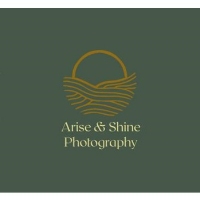 Brands,  Businesses, Places & Professionals Arise and Shine Photography in  