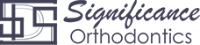 Brands,  Businesses, Places & Professionals Significance Orthodontics in Las Vegas NV