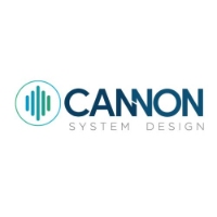 Cannon System Design