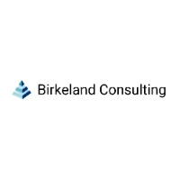 Brands,  Businesses, Places & Professionals Birkeland Consulting in Longmont CO