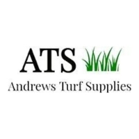 Andrew's Turf Supplies