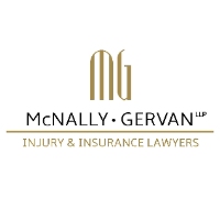 McNally Gervan Lawyers LLP