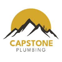 Brands,  Businesses, Places & Professionals Capstone Plumbing LLC in Cave Creek AZ