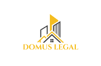 Domus Legal