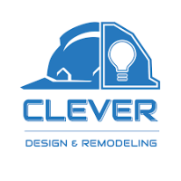 Clever Design & Remodeling