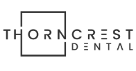 Brands,  Businesses, Places & Professionals Thorncrest Dental in Toronto ON