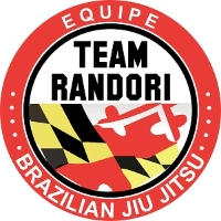 Team Randori Martial Arts