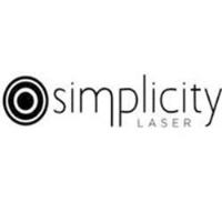 Brands,  Businesses, Places & Professionals Simplicity Laser in Scottsdale AZ