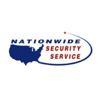 Brands,  Businesses, Places & Professionals Nationwide Security Service Inc. in Malden MA