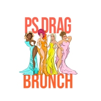 PS Drag Brunch