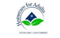 Home Health Aide Attendant Audrain County