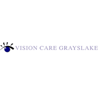 Vision Care Grayslake