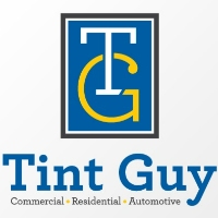 Tint Guy LLC