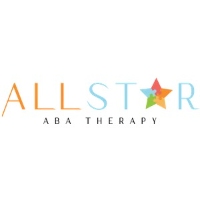 All Star ABA Therapy