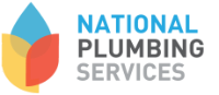 National Plumbing Sevices