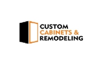 Brands,  Businesses, Places & Professionals Custom Cabinets & Remodeling in Denver,CO 