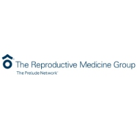 Brands,  Businesses, Places & Professionals Reproductive Medicine Group in Brandon FL