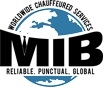 Brands,  Businesses, Places & Professionals MIB Transportation in Chula Vista CA