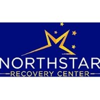 Drug Rehab Programs in Massachusetts at Northstar Recovery Center