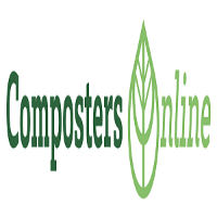 Brands,  Businesses, Places & Professionals Composters Online in Banbury Oxfordshire England