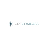 GRE Compass