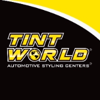 Brands,  Businesses, Places & Professionals Tint World in El Paso TX