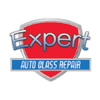 Brands,  Businesses, Places & Professionals Expert Auto Glass Repair in Phoenix AZ