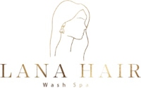 Brands,  Businesses, Places & Professionals Lana Hair Wash Spa in San Jose CA