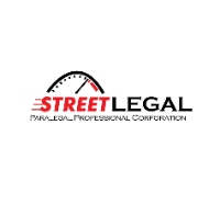 Brands,  Businesses, Places & Professionals Street Legal in Vaughan ON