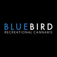 BlueBird Recreational Cannabis